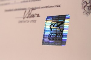 holograme cluj napoca